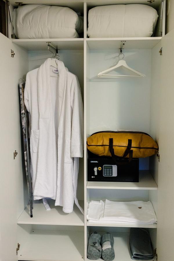 Pine Woods Apartment A43 In Silver Mountain Пояна Брашов Екстериор снимка